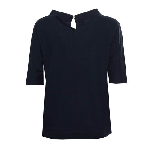 Harmont&Blaine Polosärgid - Estita Fashion